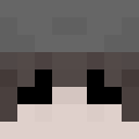 Skin head 446ffb7a7ec444bcad470a63419794d7