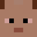 Skin head 4471530f87aa17c92b80050cafaf2119