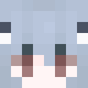 Skin head 447283e2faa0b7a9c70483ae089f9679