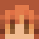 Skin head 44737dbc29faa57131b3a18cd6eed563