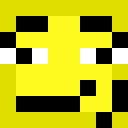 Skin head 4474b6dab8523e6b1a66b3c108c1eaf4
