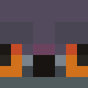 Skin head 447502ff758c021c3b9500bc7f35452b