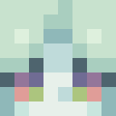 Skin head 4476aff46cf04f6aad5119c73ee6bdd7