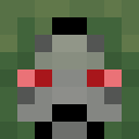 Skin head 4476cf4156bd3a53bcaa4b237cabeeae