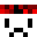 Skin head 4476dffc7c315eb86b3be03aacc47fbf