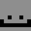 Skin head 4477cb3b78932d3ea0a12a901efba435