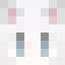 Skin head 447a6f30c153c26efc32b5ee640cf94d