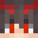 Skin head 447ad5a86fcb0e723106ae23e122076e
