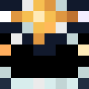 Skin head 447b388f10f50407ef4bf04037df6cf8