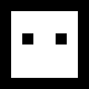 Skin head 447b9ebd7f7088f2fa1ca85b3355c230