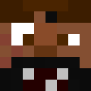 Skin head 447c26b8b436b6da482b8d9791d4e52e
