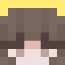 Skin head 447c7c2431c878fb86356a467a216fec