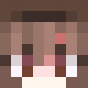 Skin head 447cc90480572d69cd7ca54b1c1dac8a