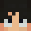 Skin head 447dcfe837276f57ef2313edeb3c784c