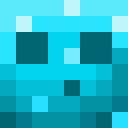 Skin head 447dfee58967136bde56cbcae609dbce
