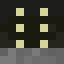 Skin head 447f0197986baa8c57a5b1809e4fb732