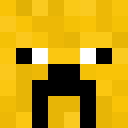 Skin head 447fe99e21e101b3b2fe43415243aa8c