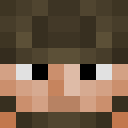 Skin head 447fec688afd2ec390cf78e682524345