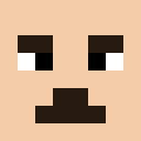 Skin head 4480e70838c236cc4456eff90fd5619b