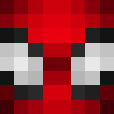 Skin head 44810508d49017d7425655b8ba7d1c7a