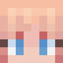 Skin head 4481690ac2d4d0e24e71d74ca9d0c091