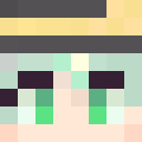 Skin head 4483433cba6c95aa47e0e61ed9a4bb65