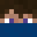 Skin head 44850f18d1820101a508c2b98683fd2e
