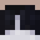 Skin head 448723f6c60f40612298b2acad6dea25