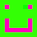 Skin head 44872b6d2445715630e736438126e8e7