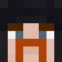 Skin head 4487bd0c0a53520b7c504cf6c1c55de5