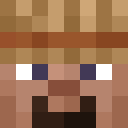 Skin head 4487ff875f26b011cfb736f7c56c6b32