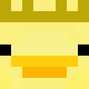 Skin head 4488af532d6efa8f18be4d3aeae0adc6