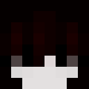 Skin head 448a9a8860f6e6df951340f17ab03a62