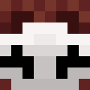 Skin head 448be02cd6e0b8c23617cfa4f7afdb0a
