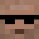 Skin head 448c0b5e4485119a781f585ce5014b70