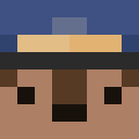 Skin head 448cfda41295433855a8366bd6eac3ad