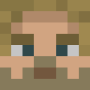Skin head 448d050e7d64285f1c68e7716fb88864