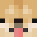 Skin head 448d3b3d991181fe907931c2abf14d63