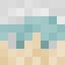Skin head 448dc998a179e7ad7550286ab451c619