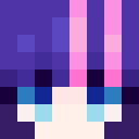 Skin head 448f503134a7b8418915e51ee11be831