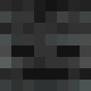 Skin head 448fd03374436dcd1dbbac21569c3c70