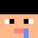 Skin head 44908db6e7b3bd5fa80733f421b94b60