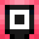 Skin head 44908f30a2f11b5cee412e9c4a42e0da