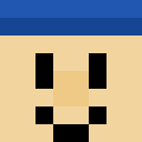 Skin head 449125f5065f3ba7f7837865e993488d
