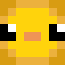 Skin head 4491cab293288b0f4959c4302b526036