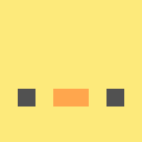 Skin head 449251e21df5a7cb449d607496b1f616