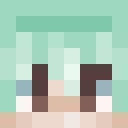 Skin head 449291c3a8b0cab25d4d0b846f347623