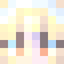 Skin head 4492c570afaaa65e856e07924d15de9b
