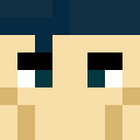 Skin head 4493504ec46440d31ef26c1451b5fc2f