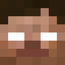 Skin head 4493cafe1e2283382268d5bcb5b44e5b